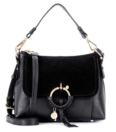 see by chloe crossbody bag sale|chloe crossbody bag sale.